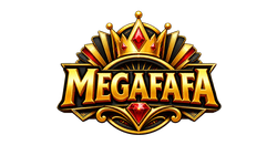 alamat situs judi slot online